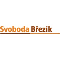 public_gallery_428-svoboda-a-brezik.jpg