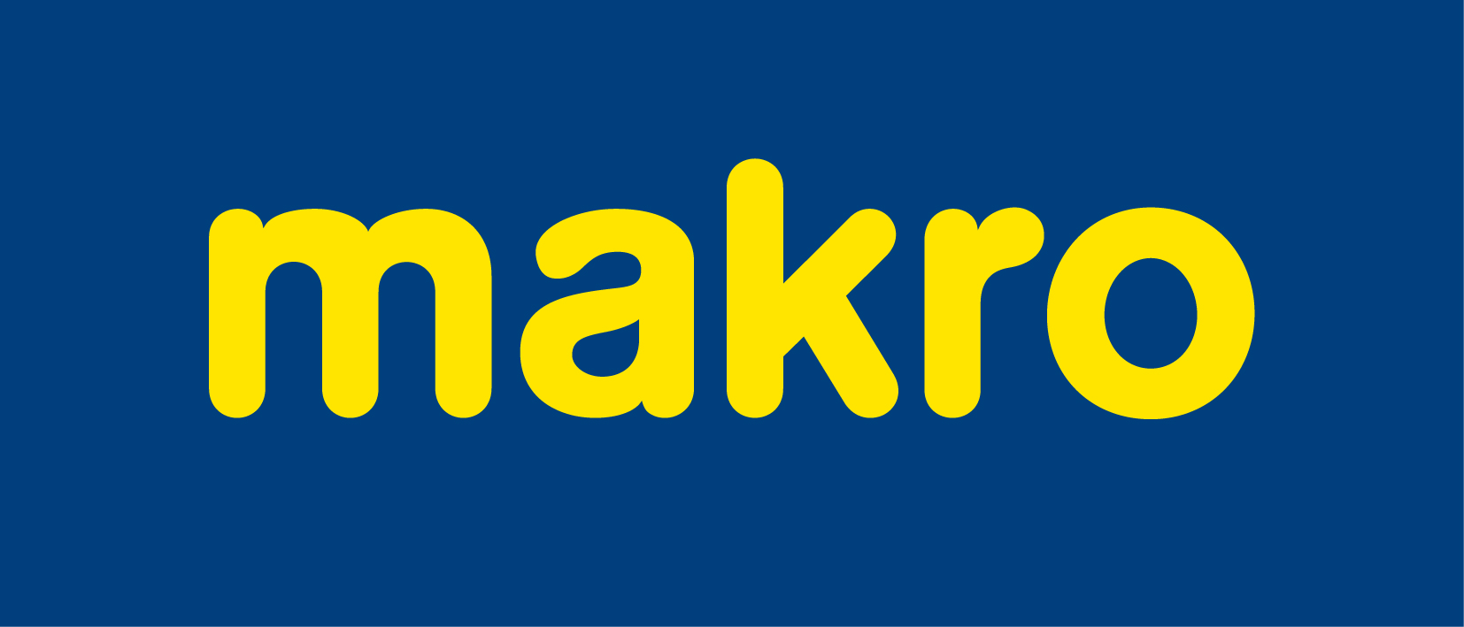 public_gallery_makro_logo_2011_rgb.jpg