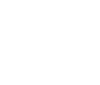 Fiteo